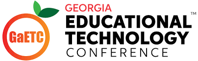 Georgia Educational Technology Conference