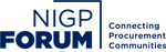 NIGP Forum 2022