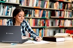 Top 6 Tips for Selecting the Right High School Laptops