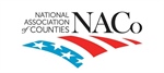 NACo 2022 Annual Conference
