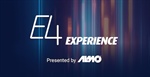E4 Experience DC