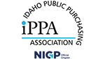 IPPA 2022: 11th Annual Reverse Vendor Trade Show