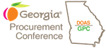 Georgia Procurement Conference 2023