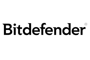 Discussing Cybersecurity on Sharp MFPs with Bitdefender