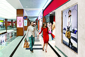 Best Practices for Creating Dynamic Content for Your Retail Store’s Digital Signage