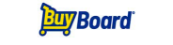 BuyBoard Logo