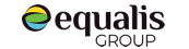 Equalis Logo