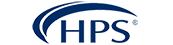 HPS Logo