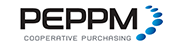 PEPPM Logo
