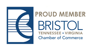Bristol Chamber of Commerce Logo