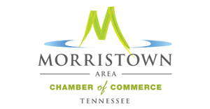 Morristown Area Chamber of Commerce Logo